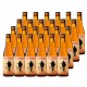 Caja con 24 cervezas Enigma