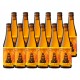 Caja con 12 cervezas Enigma